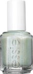 essie Nagellack, f&uuml;r farbintensive und ultra-starke N&auml;gel, nat&uuml;rliche