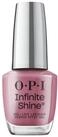 OPI Nagellack Infinite Shine&reg;, deckend, gl&auml;nzend, langanhaltend, splitterfest,