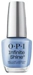 OPI Haargel OPI Infinite Shine Nagellak Strongevity 15ml