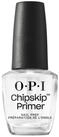 OPI Nagellack Nail Envy Chipskip&trade; Primer, splitterfest, gl&auml;nzend, verl&auml;ngert