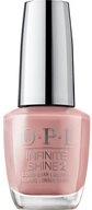 OPI Nagellack Infinite Shine&reg;, deckend, gl&auml;nzend, langanhaltend, splitterfest,