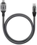 WENTRONIC TV-Kabel