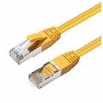 Microconnect TV-Kabel