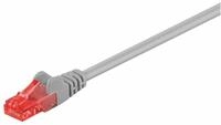 Microconnect TV-Kabel
