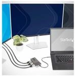 Startech.com Adapter