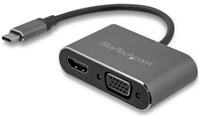 Startech.com Adapter