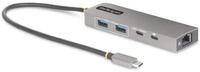 Startech.com Adapter
