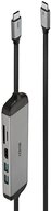 Lindy TV-Kabel
