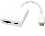 ROLINE Adapter