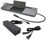 I-TEC Notebook