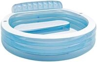 Intex Pool 57190