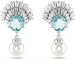 Swarovski Paar Ohrh&auml;nger
