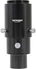 Omegon Teleskop Omegon Projektionsadapter Variabler Projektions- und...