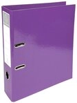 EXACOMPTA Aktenordner 10x Ordner Prem'Touch A4, R&uuml;ckenbreite 70mm, Iderama,...