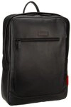 bugatti Rucksack Clark