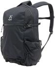 Hagl&ouml;fs Rucksack Single Jarve 20 - Rucksack 47 cm (true black)