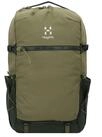 Hagl&ouml;fs Daypack Jarve Single 20, Polyester