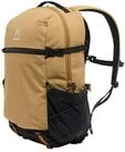 Hagl&ouml;fs Daypack Jarve Single 20, Polyester