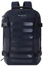 Hedgren Daypack Comby, Polyester