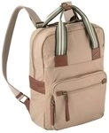 camel active Rucksack Bari