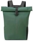 Delsey Paris Daypack Turenne Soft, Polyurethan