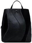 Desigual Rucksack Sumy Backpack