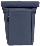 JOOP! Rucksack Tino Backpack