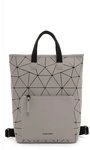 SURI FREY Rucksack SFY SURI Sports Jessy-Lu
