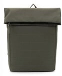SURI FREY Rucksack Backpack