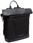 The Chesterfield Brand Rucksack