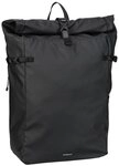 Sandqvist Rucksack Arnold