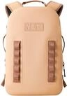Yeti Freizeitrucksack Rucksack Panga 28 L