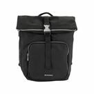 BOGNER Rucksack Bogner - Damen Rucksack Klosters Eike