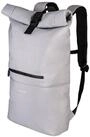 URBAN ZWEIRAD Freizeitrucksack Roll Top Rucksack HYBRID 31l Fahrradrucksack