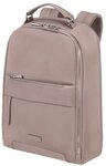 Samsonite Notebookrucksack ZALIA 3.0, Unisex Tabletrucksack, Businessbag, mit