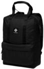 Columbia Rucksack Trail Traveler&trade; II 24L Rucksack, mit Marken-Logo Patch auf