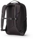 Gregory Rucksack 20 Backpack