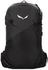 Salewa Wanderrucksack Sella, Nylon