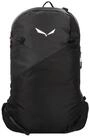 Salewa Fahrradtasche Sella, Nylon