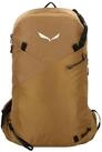 Salewa Fahrradtasche Sella, Nylon
