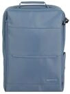 travelite Rucksack Backpack