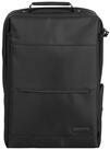 travelite Rucksack Backpack
