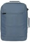 travelite Rucksack Backpack