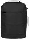 travelite Daypack Workfloow, Nylon