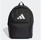 adidas Performance Rucksack CLSC BARS BP