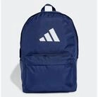 adidas Performance Rucksack CLASSIC 3-STREIFEN LOGO