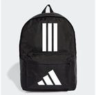 adidas Performance Rucksack CLASSIC BACK TO SCHOOL 3-STREIFEN