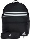 adidas Performance Schulrucksack adidas Classic