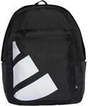adidas Performance Rucksack adidas Classics