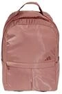 adidas Performance Rucksack adidas Damen Rucksack YOGA BP